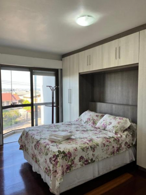 Apartamento em Bento Gonçalves
